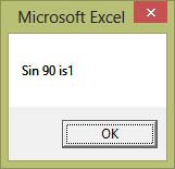 https://99Excel.Com/vba_img/figure_L7.1.jpg